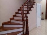 Bán Nhà Vị Trí Đẹp Ô Tô Đỗ Cửa, Vương Thừa Vũ, Thanh Xuân, Mt 4.7M, 4.45 Tỷ.