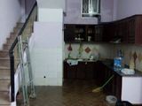 Bán Nhà Nguyễn Cao, 35M X4 Tầng, Sát Gần Chợ, Kinh Doanh Tốt, Có Lộc Lh: 0987649286.