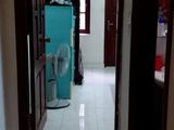 Bán Đất Phân Lô Phan Văn Trường, Cầu Giấy, Diện Tích 36M2, Mt 3,5M, 5,3 Tỷ, Vỉa Hè, Ô Tô Vào Nhà