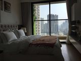 Bán Gấp Căn Hộ Cao Cấp 74M2 Giá 1 Tỷ 998 Triệu Tặng 5 Chỉ Vàng 9999 Đường Hàm Nghi Mỹ Đình 1