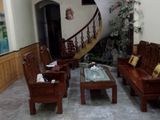 Bán Nhà 3.5 Tầng Ngõ Ô Tô Gần Trường Minh Thành.s=64M2 Hướng Đn