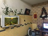 Bán Nhà 4 Tầng Mễ Trì 40m2 Ngõ Oto Giá 2.25 Tỷ