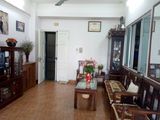 Bán Căn Hộ Chung Cư No5, Dịch Vọng, Cầu Giấy