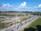 Kẹt Tiền Kinh Doanh Cần Bán Gấp 72M2 Lô Góc 2 Mặt Tiền. Đường Số 1, Long Trường Quận 9. Chỉ 19Tr/m2