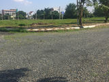 Bán Đất Trung Tâm Thành Phố Bà Rịa Giá Tốt