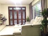 Cho Thuê Bt Kđt Trung Văn 3,5Tx80M2.Nam Từ Liêm, Hà Nội.
