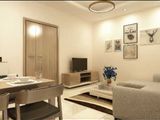 Căn Hộ Cao Cấp Sunshine Avenue, Đường Võ Văn Kiệt, Phường 16, quận 8.