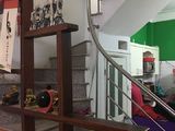 2,3 Tỷ Nhà Đẹp Ngõ Ô Tô Dt 38M2 X 4T Định Công Thượng
