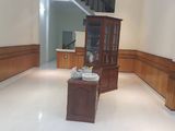 Bán Nhà Mặt Tiền 4 Phòng Ngủ Đường Phòng Không Nha Trang