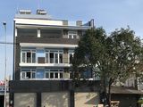Cho Thuê Nhà Mt Kinh Dương Vương, P An Lạc, Bình Tân, Mới Xây Dựng