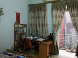 Bán Nhà Mặt Phố Hàng Giầy Hoàn Kiếm 60M2, 4Tầng Mt 15M 39Tỷ. Kinh Doanh Tuyệt Đỉnh.