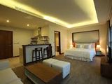Bán Đất Nền Cực Hot Tại Trung Tâm Thành Phố Đà Nẵng