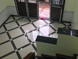 Cần Bán Nhà 4 Tầng 38M2 Thiết Kế Hiện Đại,cách Đường Ô Tô 20M, Vị Trí Tốt Phù Hợp Với Gia Đình.
