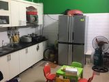 Nhỉnh 3 Tỷ Nhà Mặt Ngõ Kim Ngưu Quận Hai Bà Trưng 36M, Ô Tô Đỗ Cửa, Kinh Doanh, 0936919689.