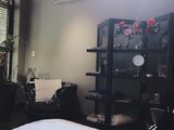 Cần Bán Nhà Gấp Phố Kim Mã