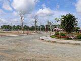Đất Đất Vàng Đầu Tư Lời Ngay,43 Lương Đình Của Quận 2,Giá Rẻ.