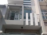 Bán Gấp Nhà Huỳnh Văn Bánh, 86 M2, 6,4 Tỷ, Đang Cho Thuê 35 Triệu/tháng.
