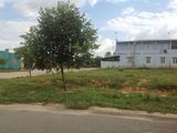 Cần Nhượng Đất Nền Bình Dương 450M2 Liền Kề Tòa Nhà Hành Chính Chỉ 450 Triệu