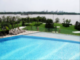 Bán Lỗ Căn Hộ Đảo Kim Cương 2Pn Tầng 20 Bahamas View Đẹp, Giá Sang Nhượng