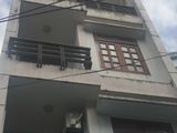 Bán Gấp Nhà Huỳnh Văn Bánh, 86M, 6.4 Tỷ, 4 Tầng.