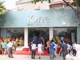Bình 5M Cho Thuê Nhà Mặt Phố Trần Duy Hưng Mặt Tiền 8M.