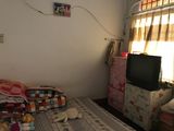 Bán Nhà Ở Cực Hiếm Lê Quang Định: 3,5 Tỷ, Dt 40M2, Hxh.
