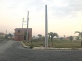 Đất Nền Kdc Đầu Tư Sinh Lời Ngay,6X20,120M2,số 77 Lô Đức Tương Quận 2, Giá Rẻ Nhất Hiện Nay.