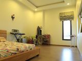 Cần Bán Nhà Đẹp Đường Thi Sách, P6, Tp Đà Lạt 100M2 Giá 3,5 Tỷ