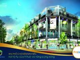 Lô Đất Khu Phố Điện Nam Bắc Chỉ 630 Triệu/m2 Chiết Khấu Khủng