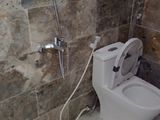 Chính Chủ Bán Nhà Đẹp 3 Tầng Kiệt 308 Hoàng Diệu, Hải Châu, Đà Nẵng