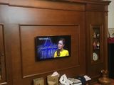 Trần Hữu Tước Mặt Phố, Gần Hồ, Kinh Doanh Đỉnh