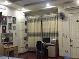 Phân Lô Víp Phố Nguyên Hồng, Vỉa Hè Rộng, Kd Tốt 61M2, 5T, 13.2 Tỷ