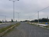 320 Triệu Sở Hữu Ngay Lô Đất Kcn Điện Nam - Điện Ngọc