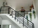 Bán Nhà Đường Liên Ấp 2-6 Gần Quách Điêu, Kcn Vĩnh Lộc, Dt: 4X12M, Hẻm 5M,