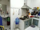 Bán Nhà Đường Liên Ấp 2-6 Gần Quách Điêu, Kcn Vĩnh Lộc, Dt: 4X12M, Hẻm 5M,