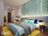 Xuất Ngoại Nên Cần Bán Gấp Căn Hộ Green Valley 89M2 Đầy Đủ Nội Thất Giá Rẻ Nhất Thị Trường