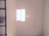 Bán Nhà Riêng Ở Tả Thanh Oai,thanh Trì, 43m2, Ô Tô Đỗ Cạnh Nhà. 1,1 Tỷ. 0983 860 424.