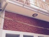 Bán Nhà Riêng Ở Tả Thanh Oai,thanh Trì, 43m2, Ô Tô Đỗ Cạnh Nhà. 1,1 Tỷ. 0983 860 424.