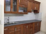 Nhà Đẹp Giá Rẻ Quang Trung.Hà Đông.39M2.Hướng : Đông Bắc.ngõ Thông 3M.