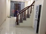 Nhà Đẹp Giá Rẻ Quang Trung.Hà Đông.39M2.Hướng : Đông Bắc.ngõ Thông 3M.