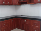 Bán Nhà Hẻm 1716 Huỳnh Tấn Phát, 4X16M, 2.1 Tỷ, 2Pn, 2Wc