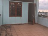 Nhà 1 Trệt 4 Lầu Mặt Tiền Kinh Doanh Chợ Nhỏ, Diện Tích Đất 66.8M2 ,4