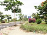 Bán Nhanh Lô Đất 300m2 Đường 33m Cạnh Cocobay Thích Hợp Làm Khách Sạn, Homestay