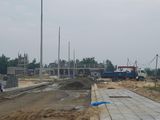 Đất Và Kiốt Khu Phố Chợ Điện Nam Bắc-Giá Chỉ Từ 700Tr/nền.thích Hợp Kinh Doanh.đầu Tư Sinh Lãi Cao