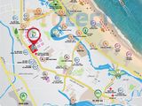 Đất Và Kiốt Khu Phố Chợ Điện Nam Bắc-Giá Chỉ Từ 700Tr/nền.thích Hợp Kinh Doanh.đầu Tư Sinh Lãi Cao