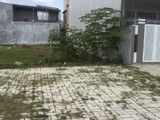 Bán Đất Phan Văn Đáng, 125M2, Bắc, Hòa Châu, Hòa Vang, Đà Nẵng