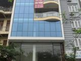 Bán Gấp Nhà Mặt Phố Nguyễn Khang,Cầu Giấy Dt90M2X7 Tầng, Mt4.5M,Giá 26 Tỷ
