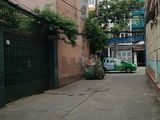 Bán Nhà Đường Đào Duy Anh, Dt 5* 32M, Hẻm Thẳng 8M Cách Mt Chỉ 10M