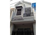 Cần Bán Nhà Đường Nguyễn Trãi, Quận 1 - Đầu Tư Sinh Lợi Cao