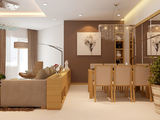Bán Căn 2 Phòng Ngủ 78m2 Chung Cư Vinhomes, Ban Công Thoáng